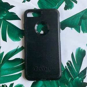 iPhone 6s/7s/8s Plus Otterbox 🌵